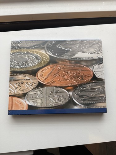 Leuchtturm coin display box - leuchtturm,