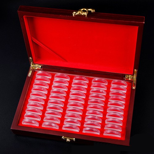 Coin storage box - coin, box,