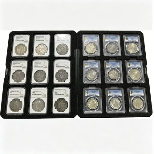 Black display tray storage - black,