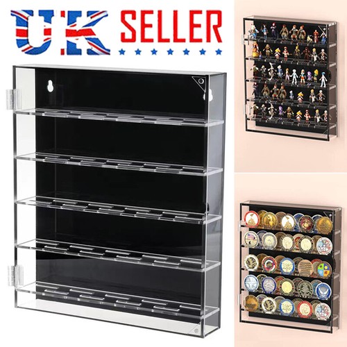 Holds challenge coin - holds,