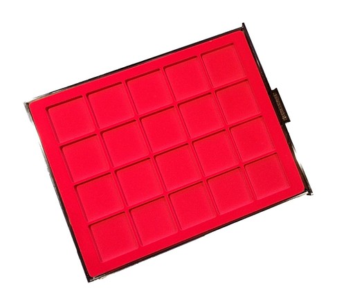 New coin box protection - coin,