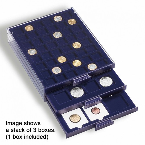 Lighthouse smart coin - lighthouse,
