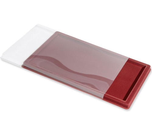 Coin jewellery tray display - jewellery,