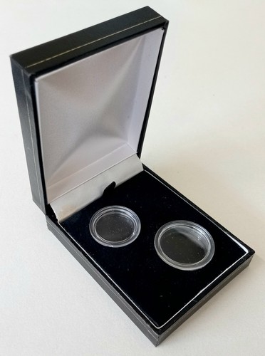 Collectable coin - collectable,