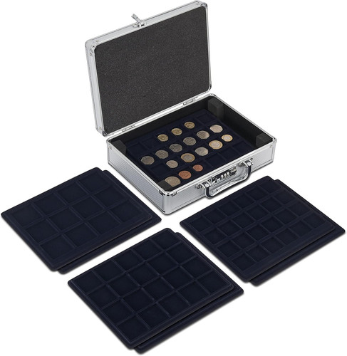 Display gift box premium - gift,